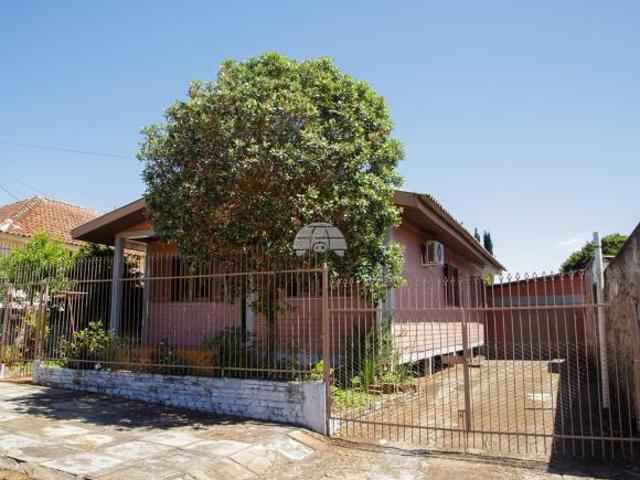 Imoveis em São Cristóvão