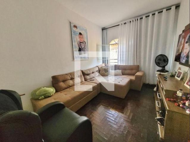 Imoveis Em São Cristóvão