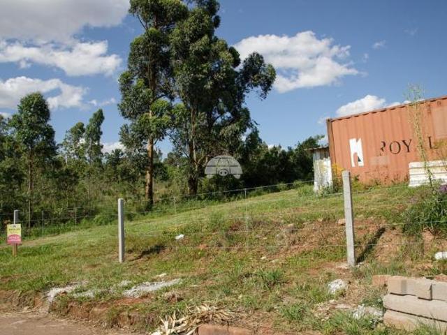 Imoveis em São Cristóvão