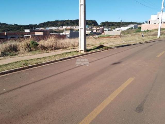 Imoveis em São Cristóvão