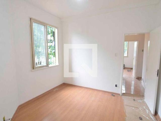 Imoveis Em São Cristóvão