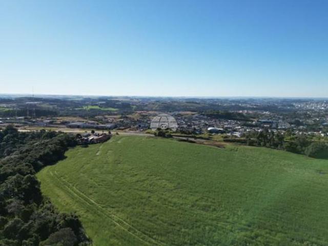 Imoveis em São Cristóvão