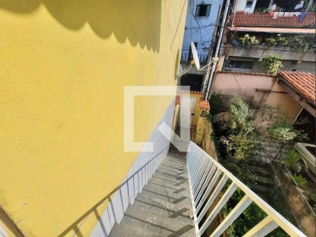 Imoveis Em São Cristóvão
