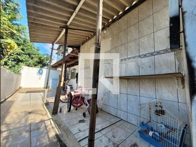 Imoveis Em São Cristóvão