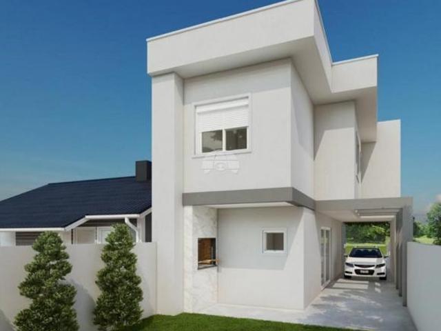 Imoveis em São Cristóvão