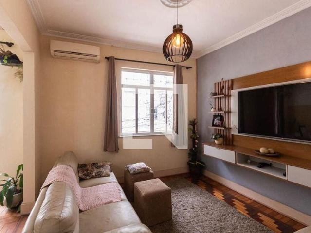 Imoveis Em São Cristóvão