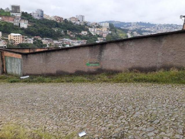 Imoveis em São Dimas
