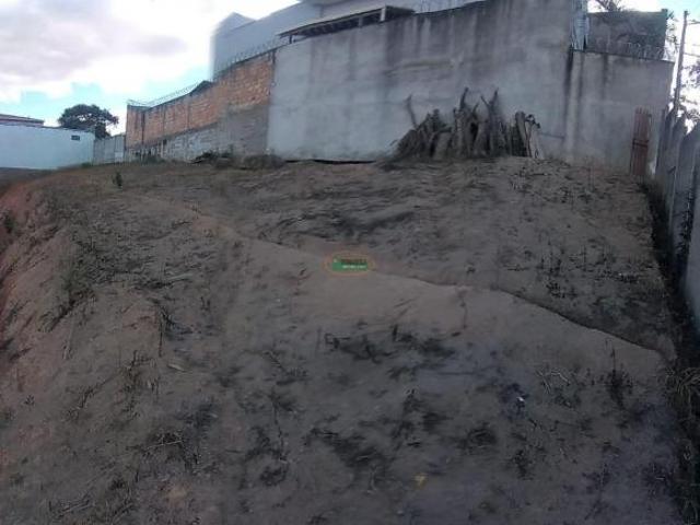 Imoveis em São Dimas