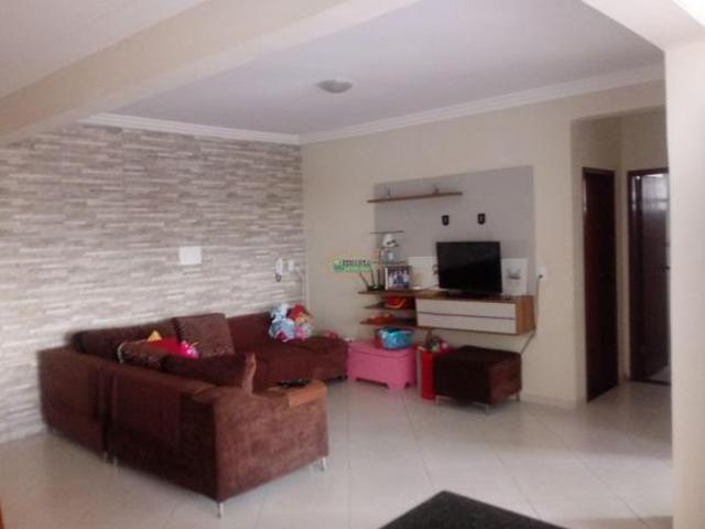 Imoveis em São Dimas