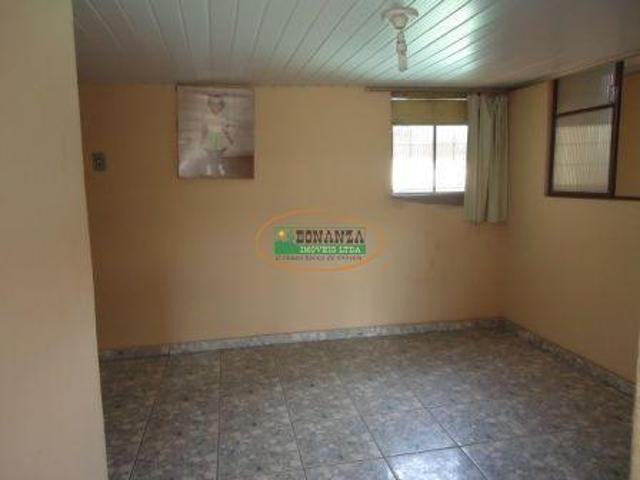 Imoveis em São Dimas
