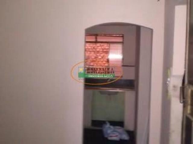 Imoveis em São Dimas