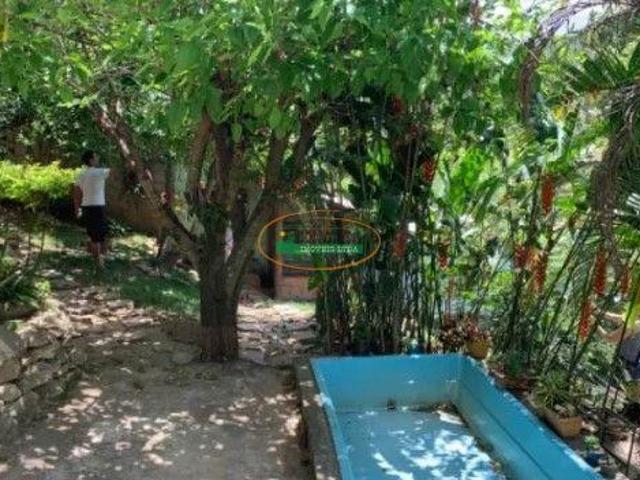 Imoveis em São Dimas