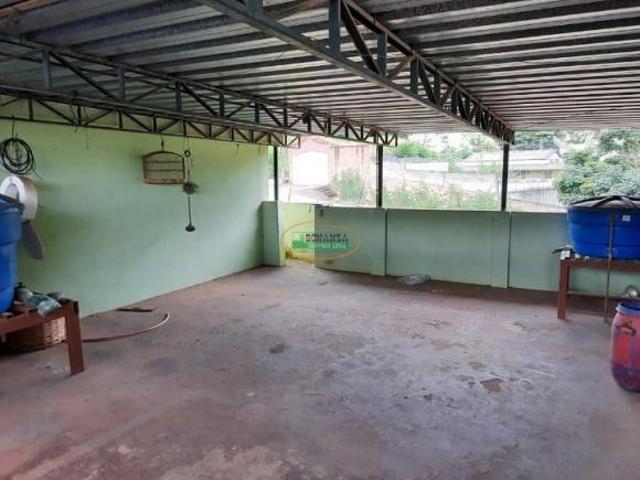 Imoveis em São Dimas