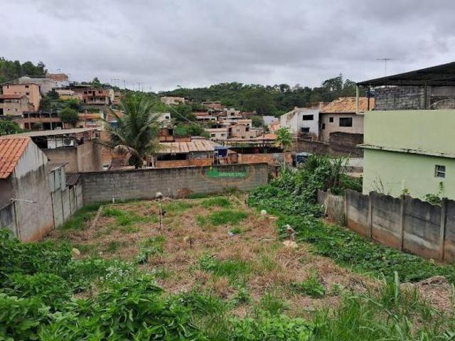 Imoveis em São Dimas