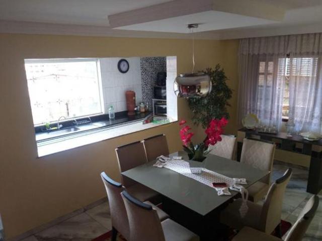 Imoveis em São Dimas