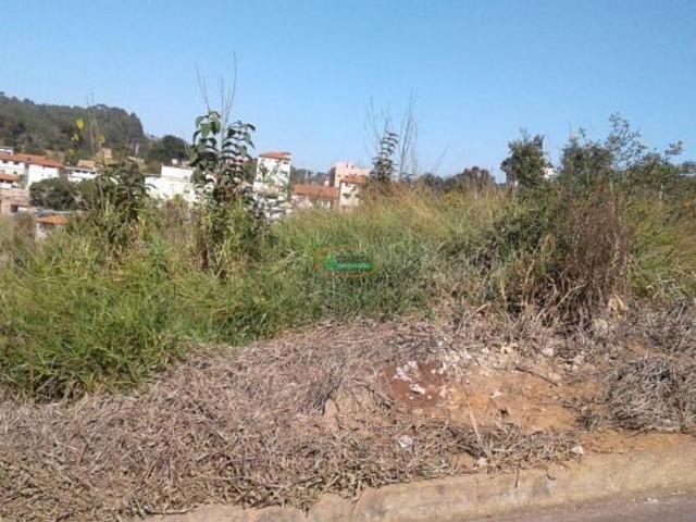Imoveis em São Dimas