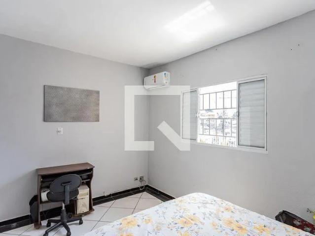 Imoveis Em São Domingos