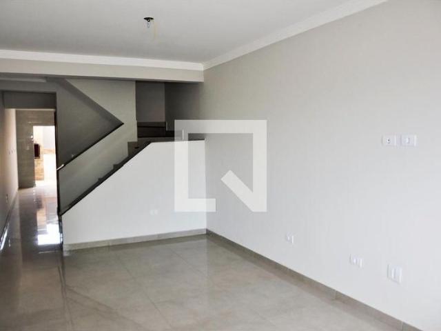 Imoveis Em São Domingos