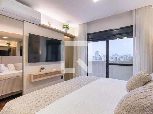 Imoveis Em São Francisco