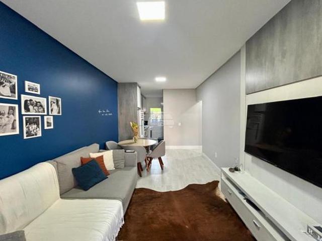 Imoveis em São Francisco