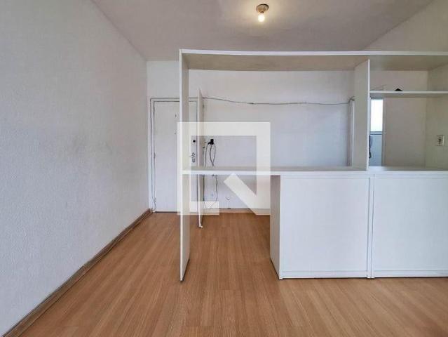 Imoveis Em São Francisco