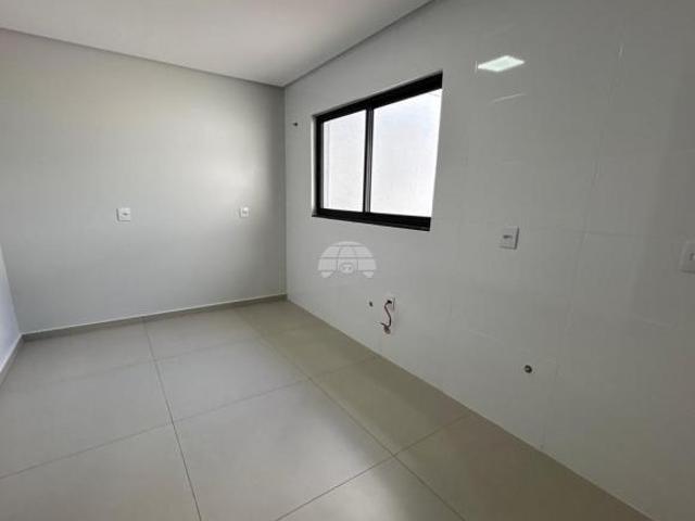 Imoveis em São Francisco