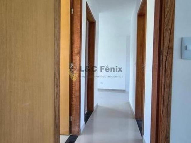 Imoveis em São Gabriel