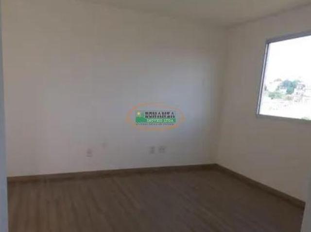 Imoveis em São Gabriel