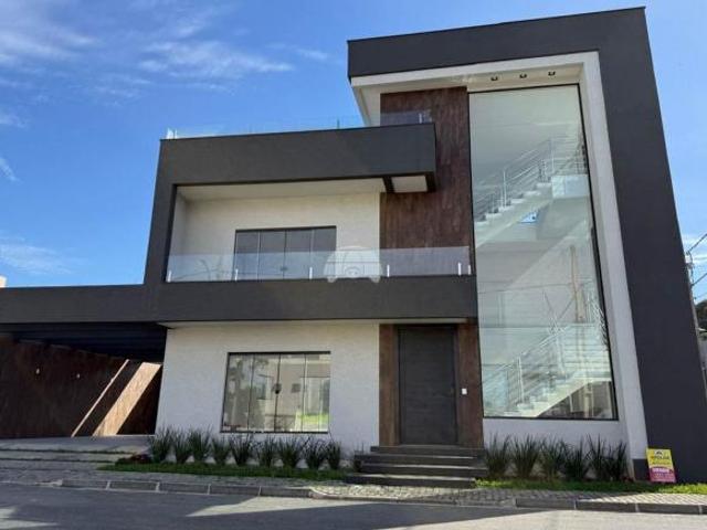 Imoveis em São Gabriel