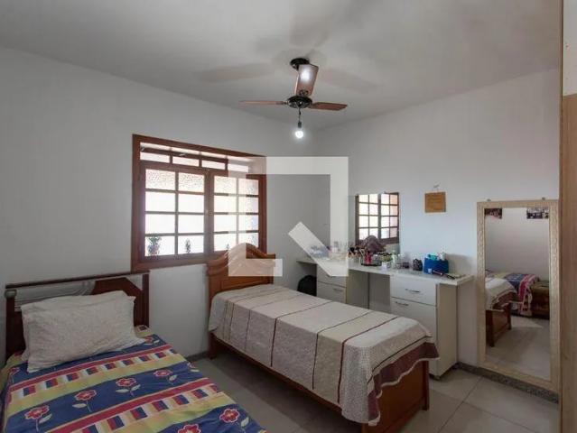 Imoveis Em São Gabriel