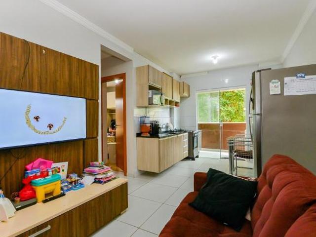 Imoveis em São Gabriel