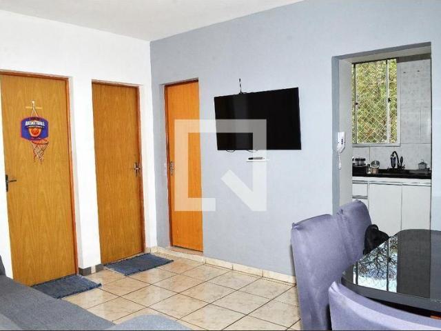 Imoveis Em São Gabriel
