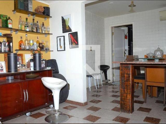 Imoveis Em São Gabriel
