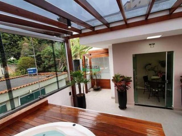 Imoveis em São Gabriel