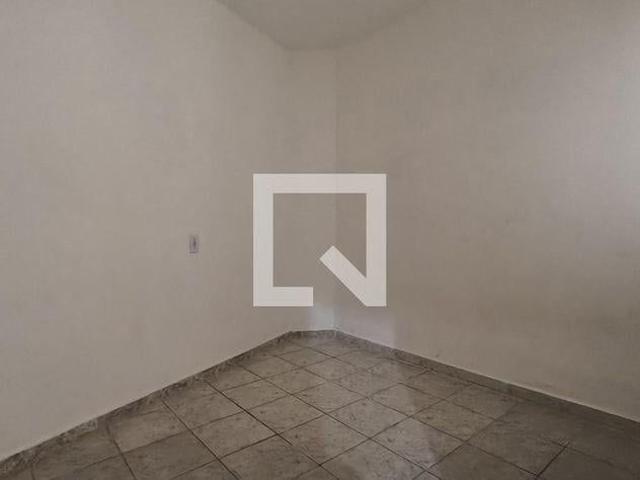 Imoveis Em São Gabriel