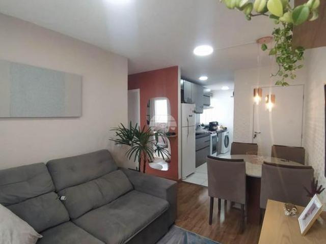 Imoveis em São Gabriel