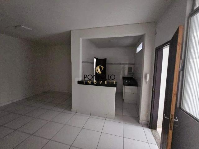 Imoveis Em São Geraldo