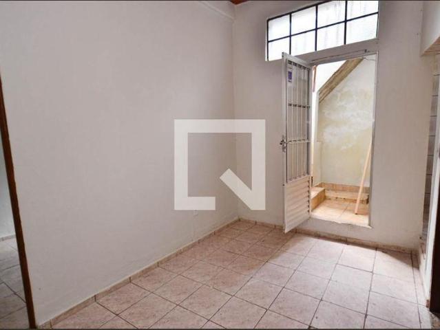 Imoveis Em São Geraldo