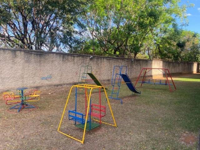 Imoveis Em São Geraldo