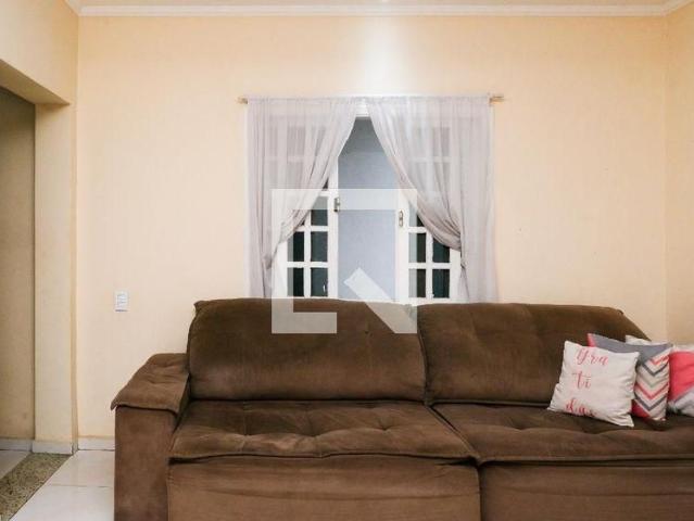 Imoveis Em São Geraldo