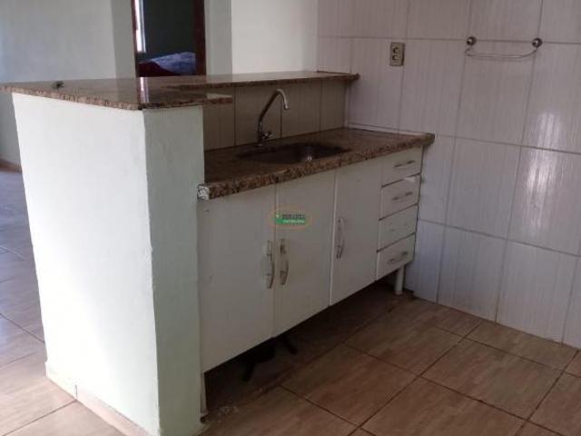 Imoveis em São Gonçalo do Abaeté