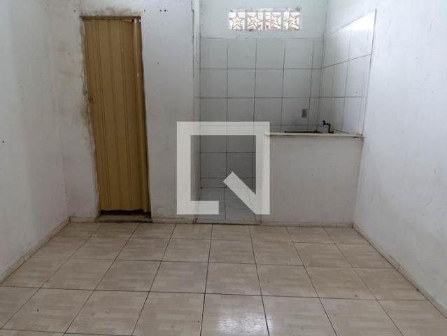 Imoveis Em São Gonçalo
