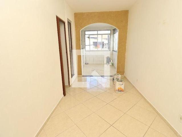 Imoveis Em São Gonçalo
