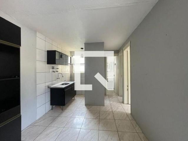 Imoveis Em São João Batista
