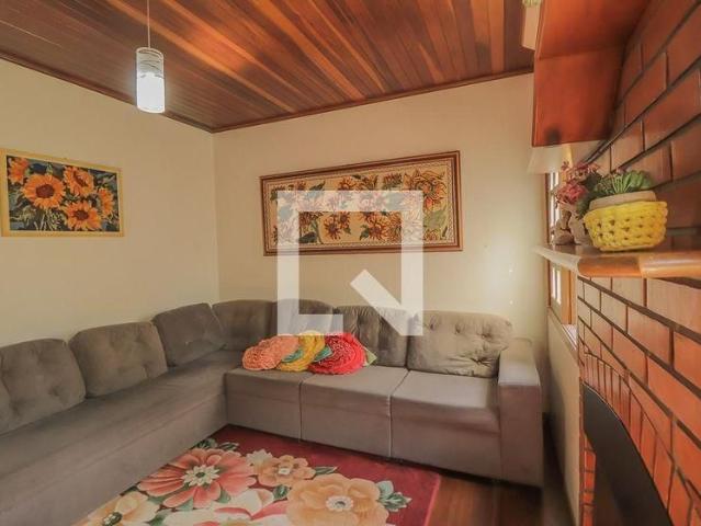 Imoveis Em São João Batista