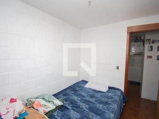 Imoveis Em São João Batista