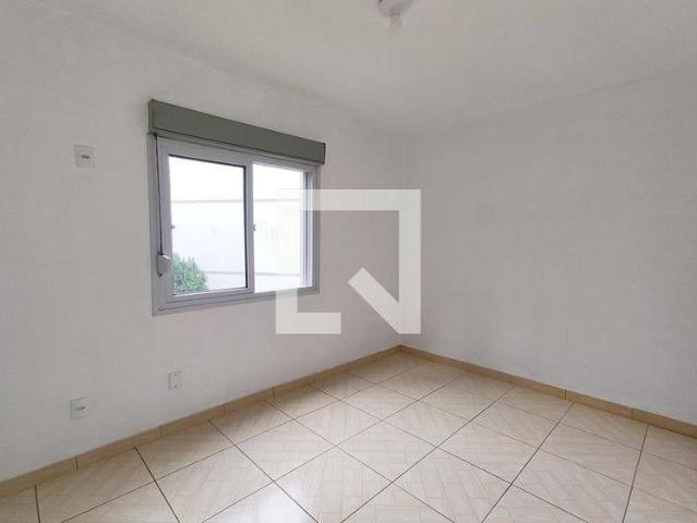 Imoveis Em São João Batista