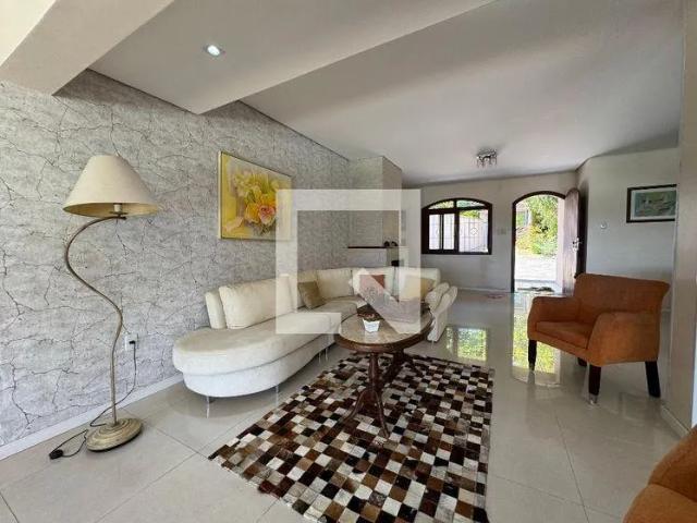 Imoveis Em São João Batista