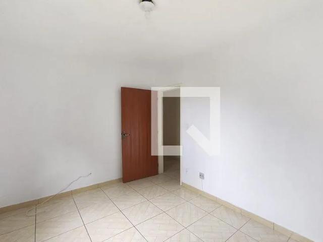 Imoveis Em São João Batista