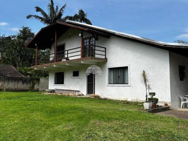 Imoveis em São João da Graciosa